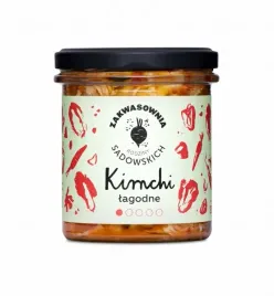 kimchi-lagodne-zakwasownia-rodziny-sadowskich