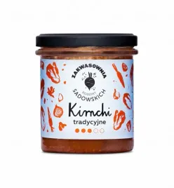 kimchi-tradycyjne-zakwasownia-rodziny-sadowskich