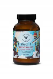 miodzis-elektrolity-dla-dzieci-o-smaku-truskawkowym