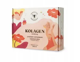 kolagen-premium-10-000-mg-30x30ml-pasieka-sadowskich