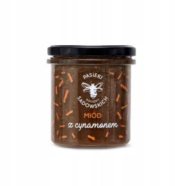naturalny-miod-z-cynamonem-430-g-polski