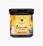zelowocki-z-miodem-jagody