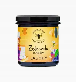 zelowocki-z-miodem-jagody