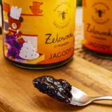 zelowocki-z-miodem-jagody-stan-nowy