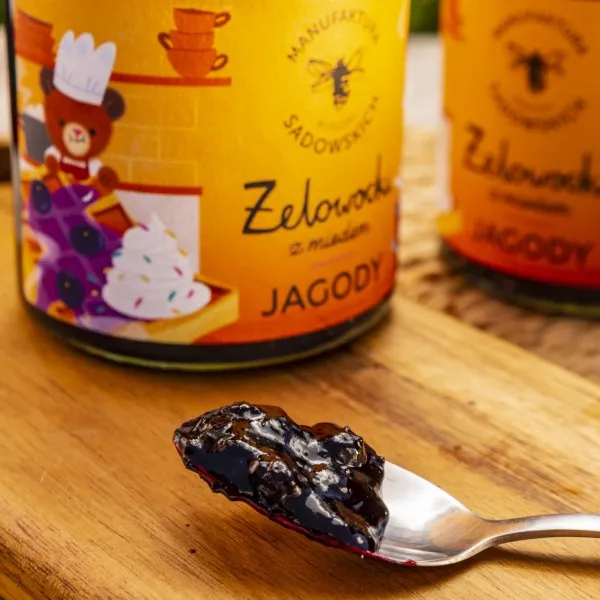 zelowocki-z-miodem-jagody