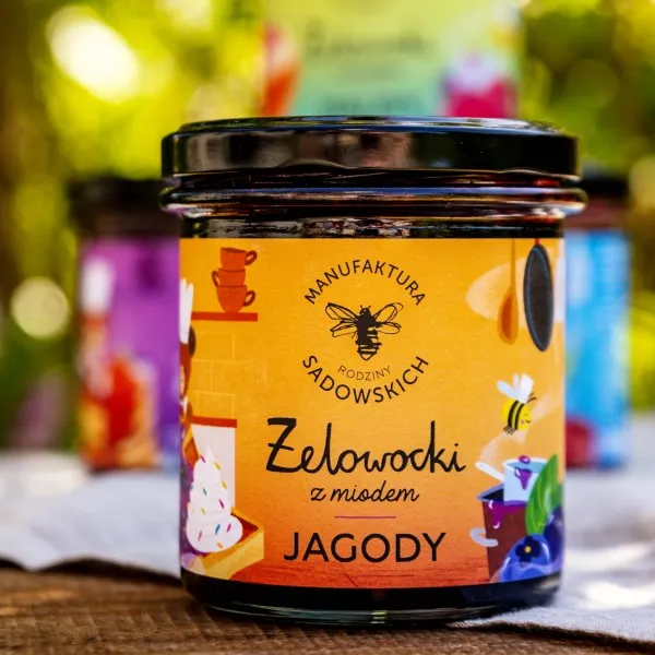 zelowocki-z-miodem-jagody-smak-jagodowy