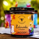 zelowocki-z-miodem-jagody-smak-jagodowy