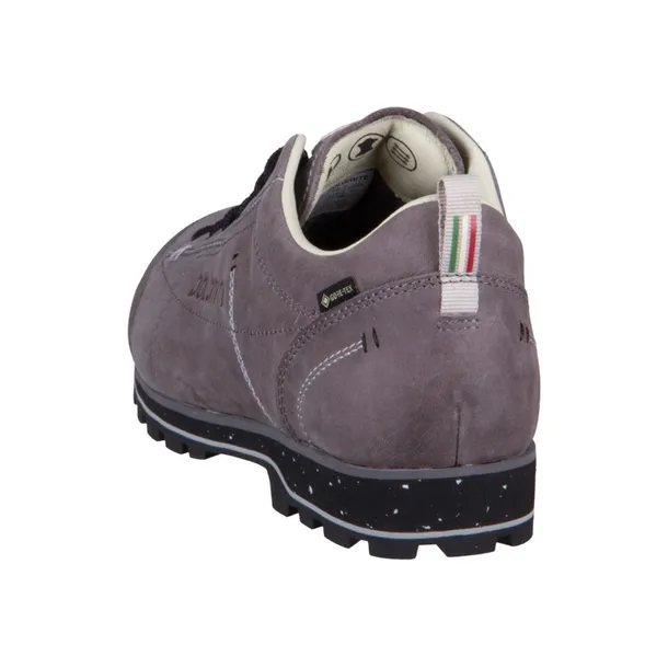 292530gubk-marka-dolomite