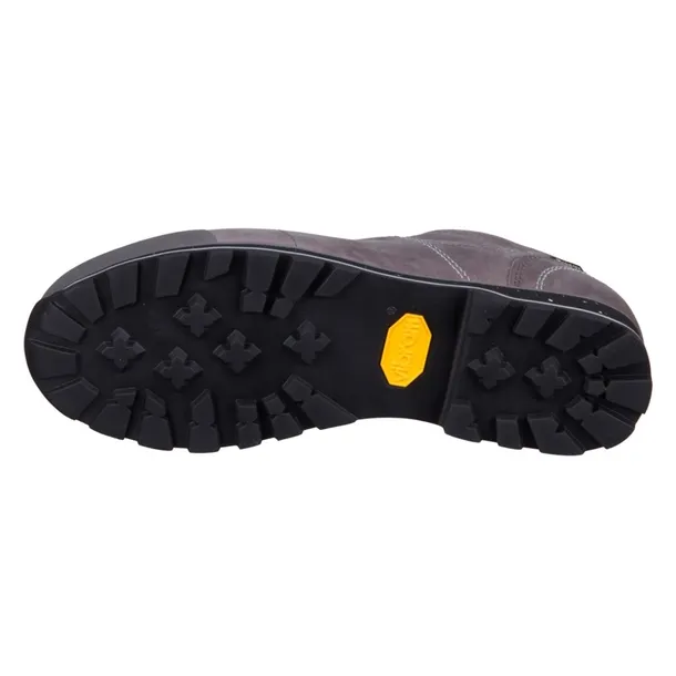 292530gubk-kod-producenta-292530gubk-marka-dolomite