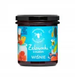 zelowocki-z-miodem-wisnie