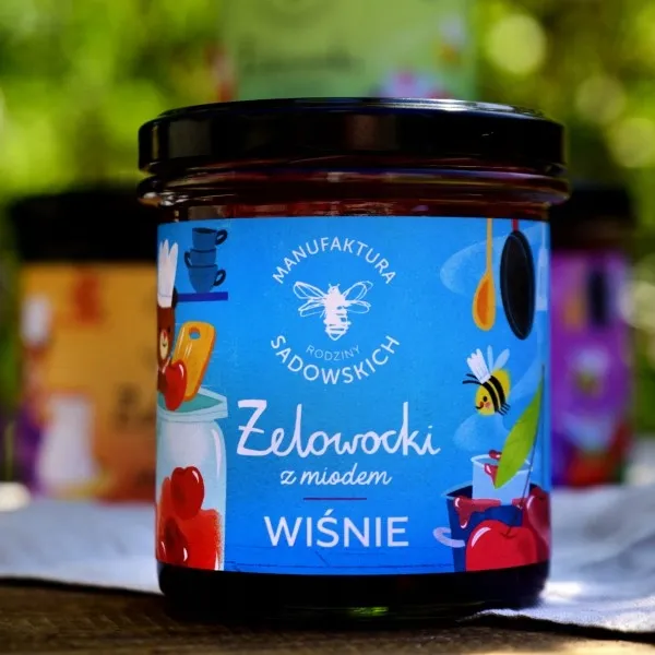 zelowocki-z-miodem-wisnie-smak-wisniowy