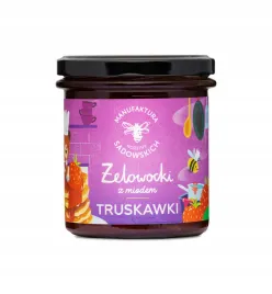 zelowocki-z-miodem-truskawki