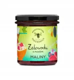 zelowocki-z-miodem-maliny