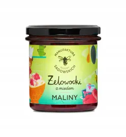 zelowocki-z-miodem-maliny