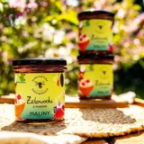 zelowocki-z-miodem-maliny-marka-inna