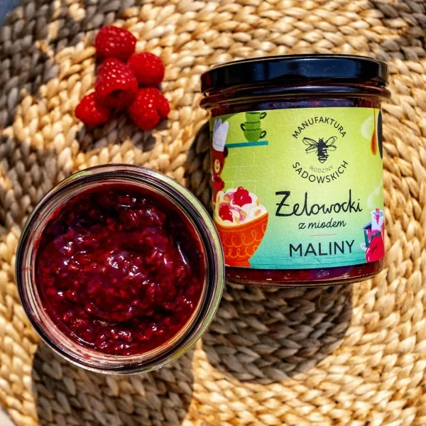 zelowocki-z-miodem-maliny-marka-inna