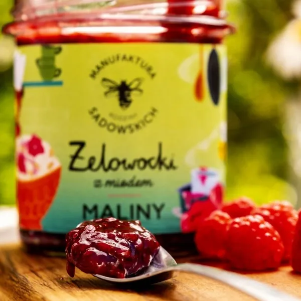 zelowocki-z-miodem-maliny-smak-malinowy