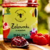 zelowocki-z-miodem-maliny-smak-malinowy