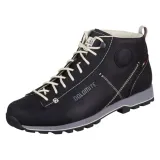 292531black