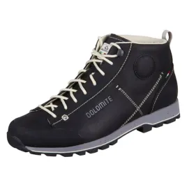 292531black