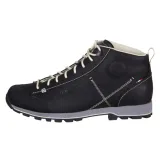 292531black-kod-producenta-292531black
