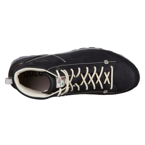 292531black-rozmiar-43-1-3
