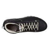 292531black-rozmiar-43-1-3