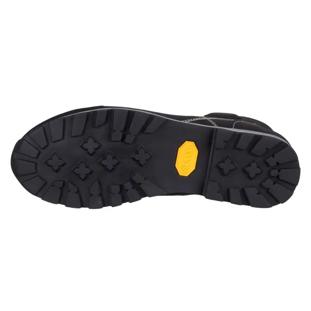 292531black-kod-producenta-292531black-marka-dolomite