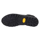 292531black-kod-producenta-292531black-marka-dolomite