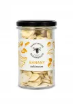 banany-liofilizowane-70-g