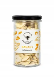 banany-liofilizowane-70-g