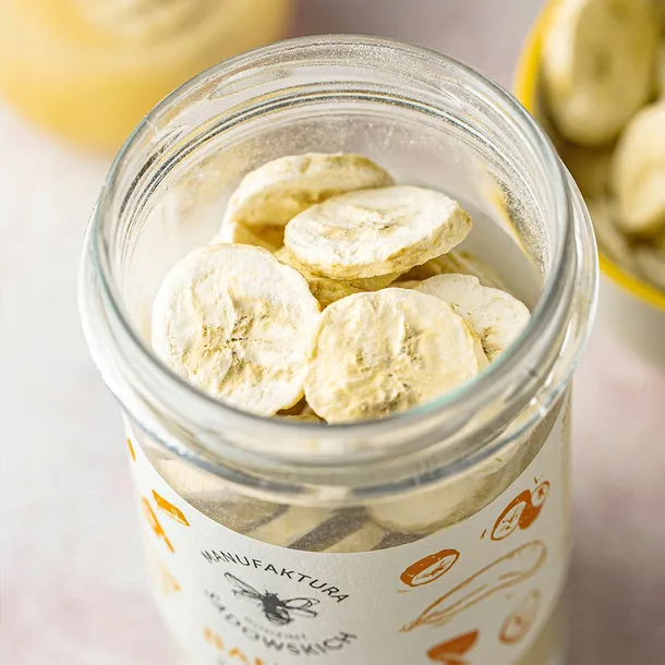 banany-liofilizowane-70-g-rodzaj-banan