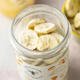 banany-liofilizowane-70-g-rodzaj-banan