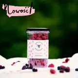 maliny-liofilizowane-40-g-marka-another
