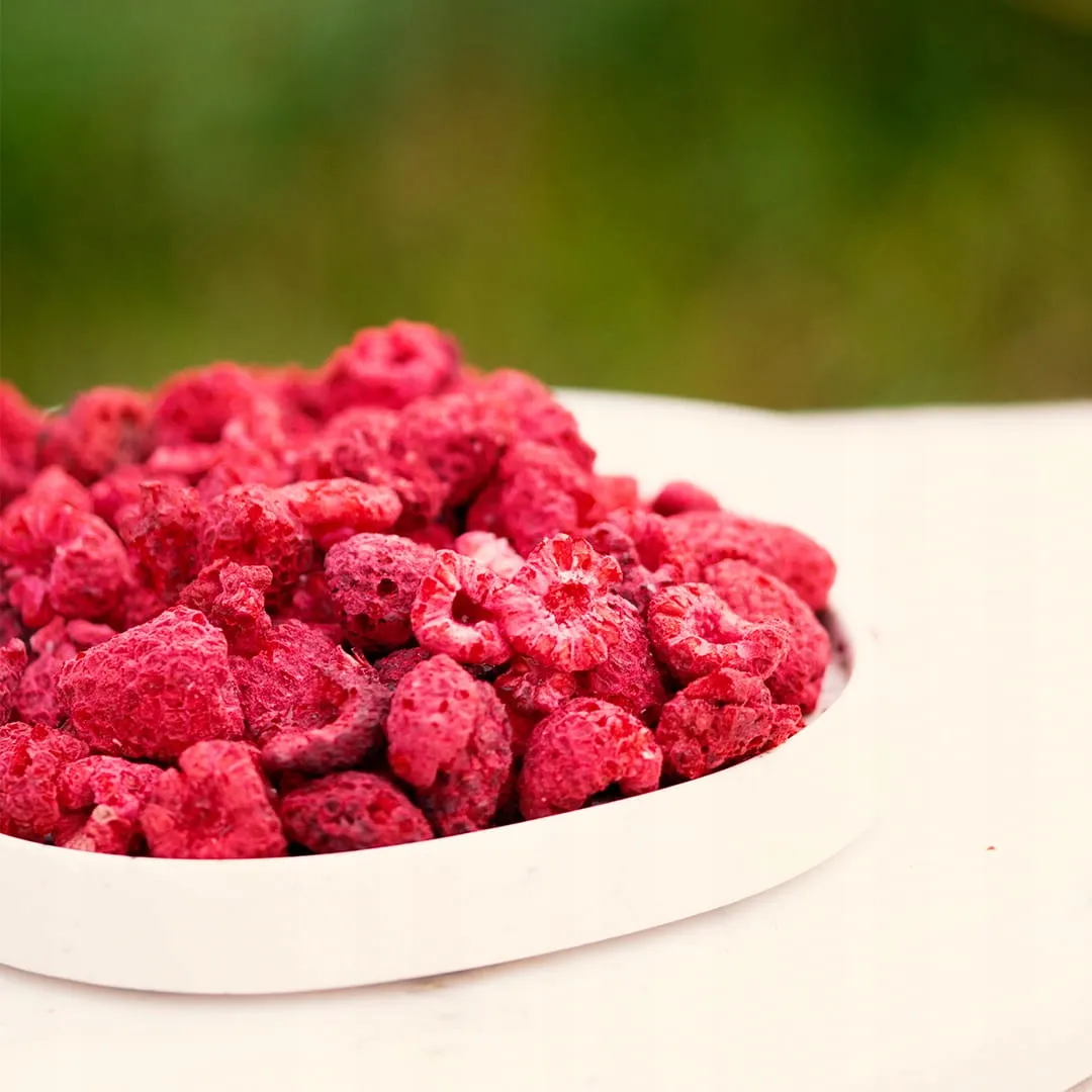 maliny-liofilizowane-40-g-marka-another