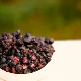 borowki-liofilizowane-40-g-postac-cale-owoce