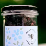 borowki-liofilizowane-40-g-rodzaj-inny