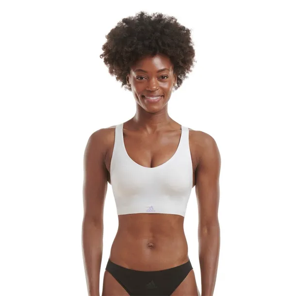 bralette-kod-producenta-4a7h65208