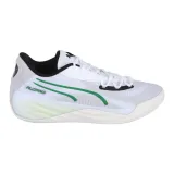 all-pro-nitro-rozmiar-43