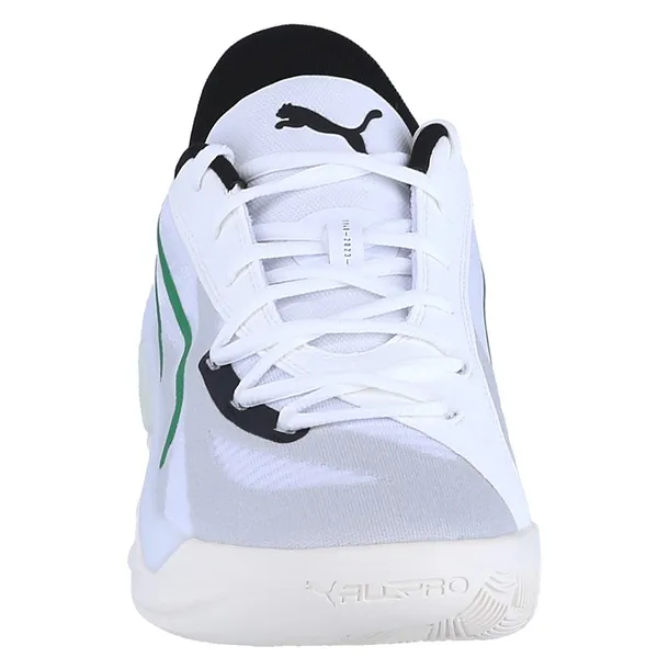 all-pro-nitro-kod-producenta-31039206