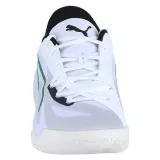 all-pro-nitro-kod-producenta-31039206