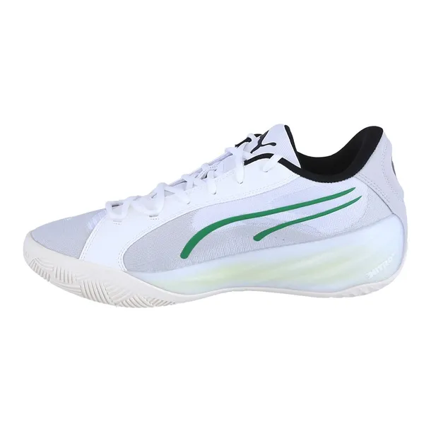 all-pro-nitro-marka-puma-rozmiar-43