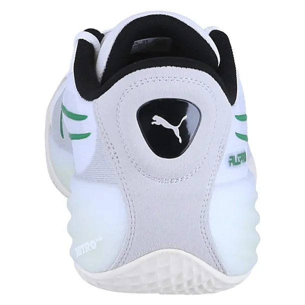 all-pro-nitro-marka-puma-kod-producenta-31039206