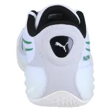 all-pro-nitro-marka-puma-kod-producenta-31039206