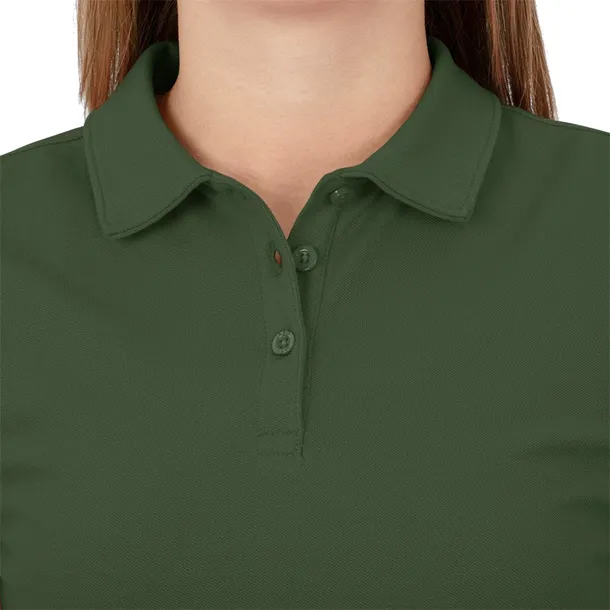 organic-stretch-kod-producenta-c6321240