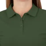 organic-stretch-kod-producenta-c6321240