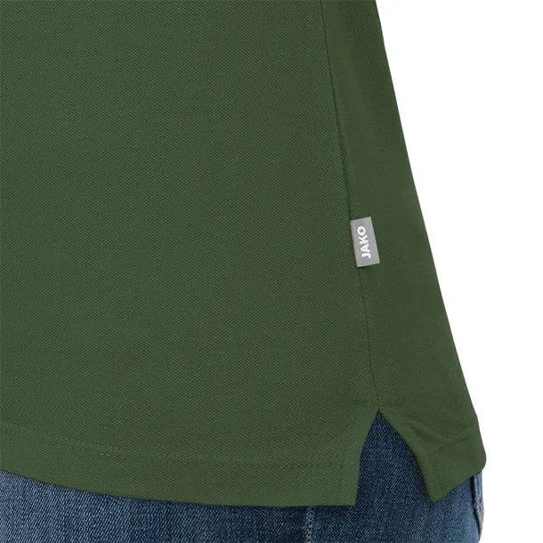 organic-stretch-marka-jako-rozmiar-s