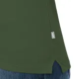 organic-stretch-marka-jako-rozmiar-s