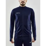evolve-full-zip-marka-craft