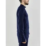 evolve-full-zip-rozmiar-xl